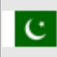 Jili Slot PH Login ur