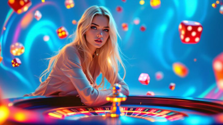 Jili Slot PH Login پاکستان ریئل منی گیمز