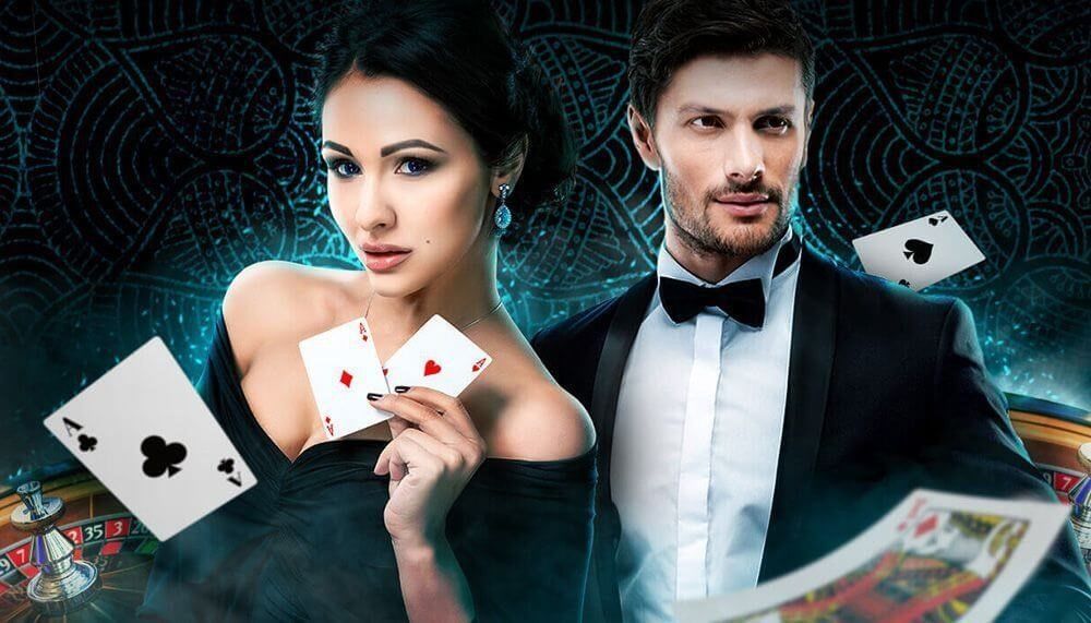 Jili Slot PH Login پاکستان ریئل منی گیمز