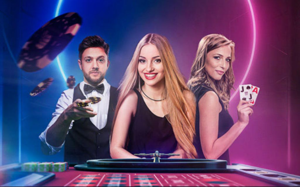 Jili Slot PH Login پاکستان ریئل منی گیمز