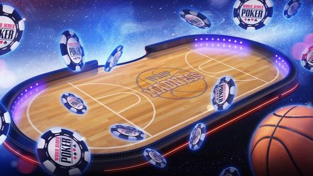 Jili Slot PH Login پاکستان ریئل منی گیمز