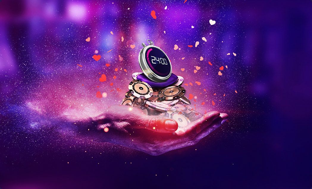 Jili Slot PH Login پاکستان ریئل منی گیمز