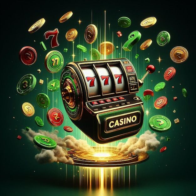 Jili Slot PH Login کیسینو میں پوکر گیمز