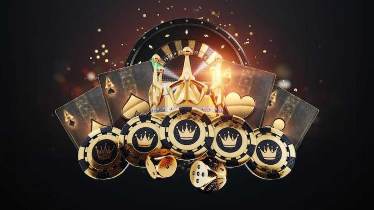 Jili Slot PH Login پاکستان میں میگا ویز کیسینو گیمز