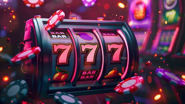 Jili Slot PH Login کھلاڑیوں کے لیے لائیو کیسینو سیکشن