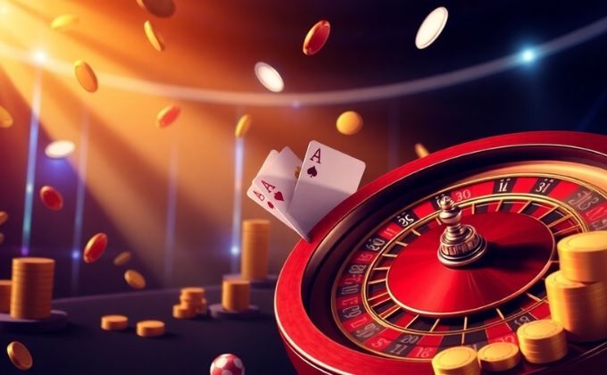 Jili Slot PH Login میں پاکستان کے کھلاڑیوں کے لیے ٹاپ گیمز