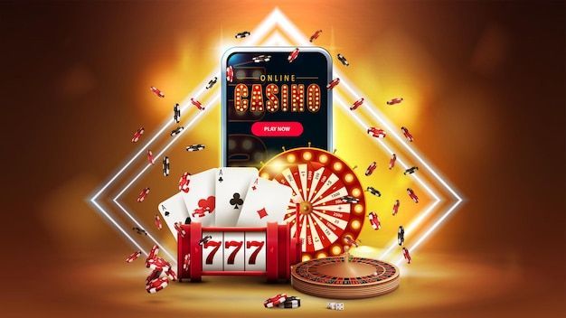 Jili Slot PH Login سائٹ پر خرید بونس کے ساتھ سلاٹس
