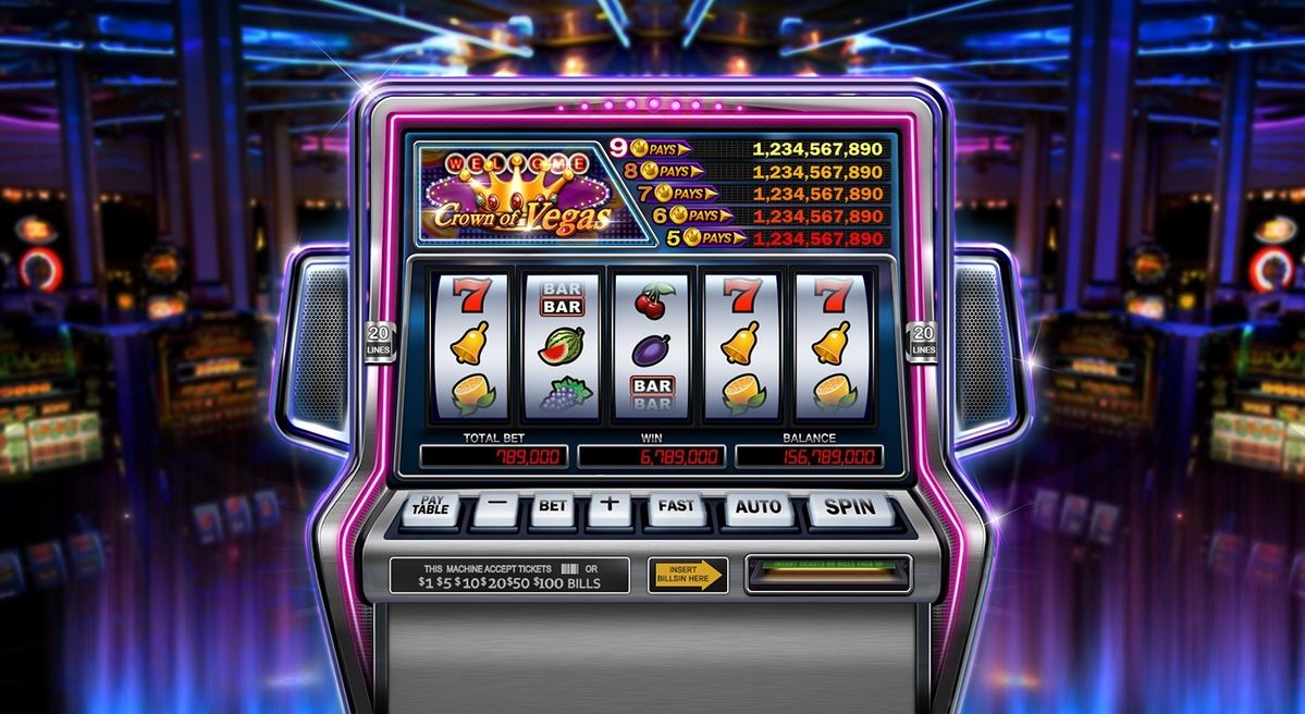 Jili Slot PH Login سائٹ کے لیے آن لائن گیمز فراہم کرنے والے