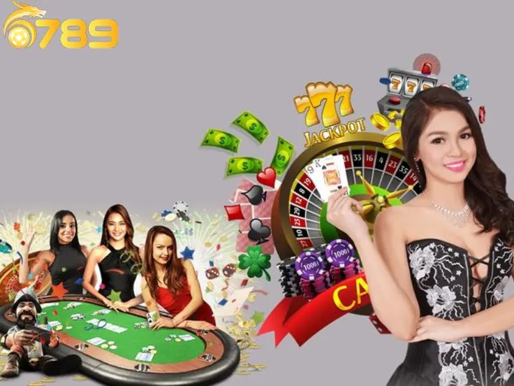 Jili Slot PH Login کیسینو گیمز کا ایک زمرہ منتخب کریں


