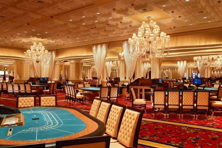 پاکستان کے نئے Jili Slot PH Loginکیسینو کھلاڑیوں کے لیے خوش آمدید بونس